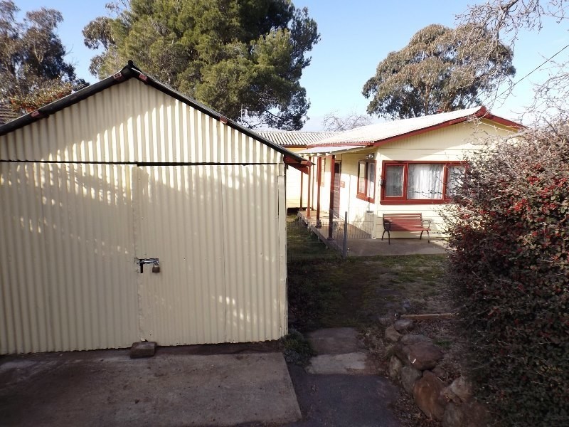 62 Orana Avenue, Cooma NSW 2630