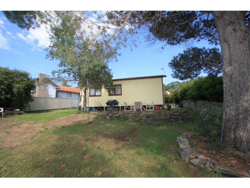 62 Orana Avenue, Cooma NSW 2630