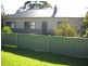 2  Maling Street, Eden NSW 2551