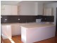 2  Maling Street, Eden NSW 2551