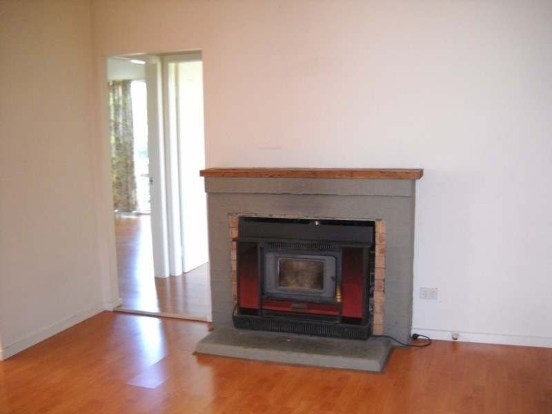 2  Maling Street, Eden NSW 2551