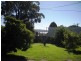 2  Maling Street, Eden NSW 2551