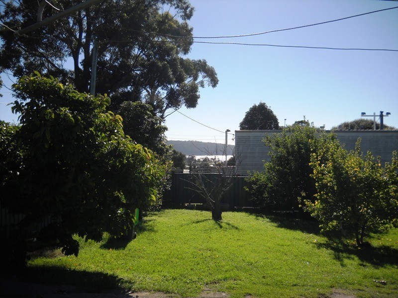 2  Maling Street, Eden NSW 2551