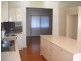 2  Maling Street, Eden NSW 2551