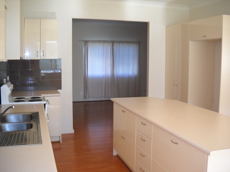 2  Maling Street, Eden NSW 2551