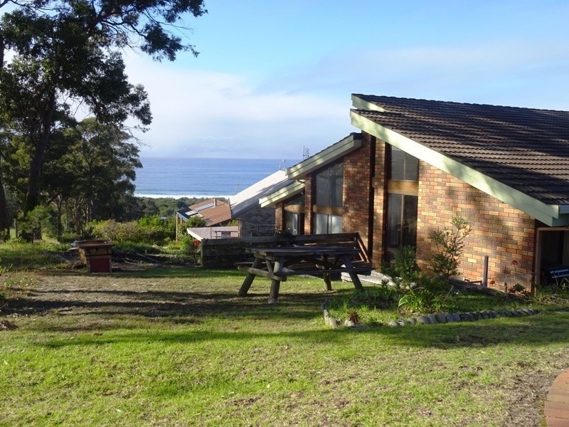 1/17 Acacia Crescent, Tura Beach NSW 2548