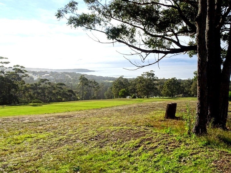 1/17 Acacia Crescent, Tura Beach NSW 2548