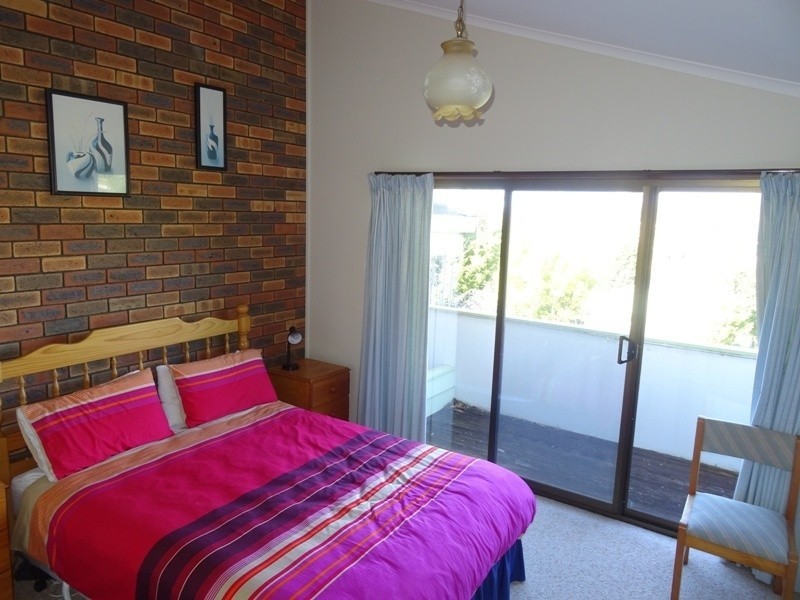 1/17 Acacia Crescent, Tura Beach NSW 2548