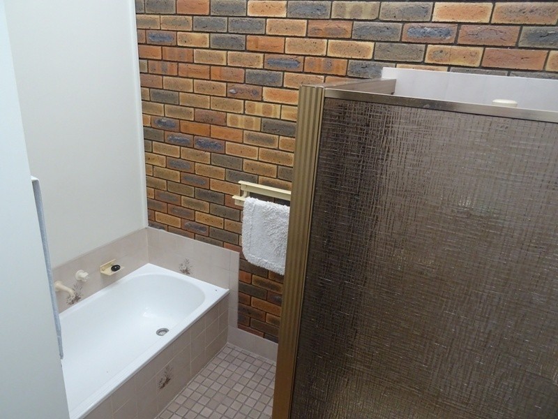 1/17 Acacia Crescent, Tura Beach NSW 2548