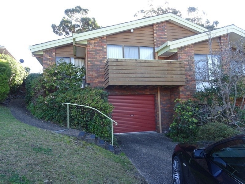 1/17 Acacia Crescent, Tura Beach NSW 2548