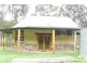 Lot 22 Strathmore Cres, Kalaru NSW 2550