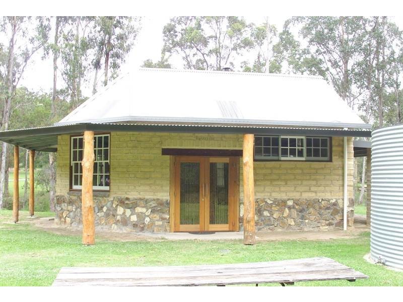 Lot 22 Strathmore Cres, Kalaru NSW 2550