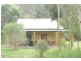 Lot 22 Strathmore Cres, Kalaru NSW 2550