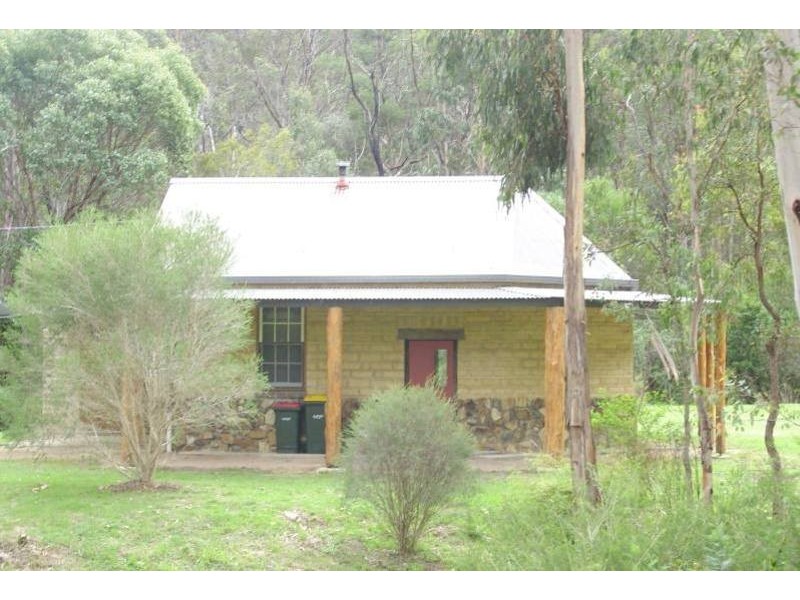 Lot 22 Strathmore Cres, Kalaru NSW 2550