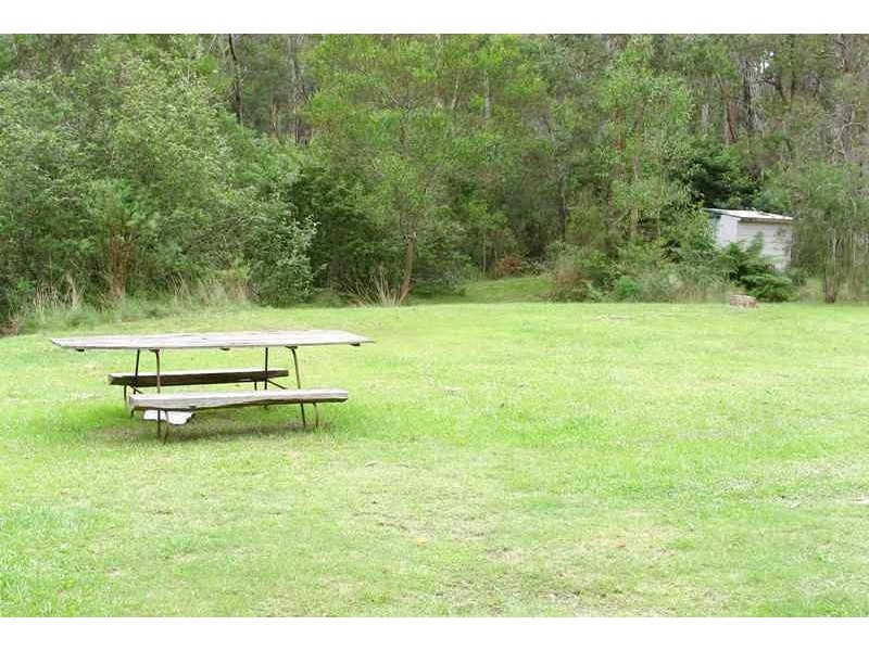 Lot 22 Strathmore Cres, Kalaru NSW 2550