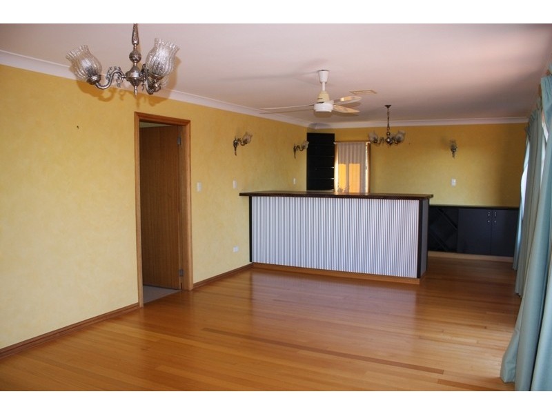 1 Moonyah Court Cooma, Cooma NSW 2630