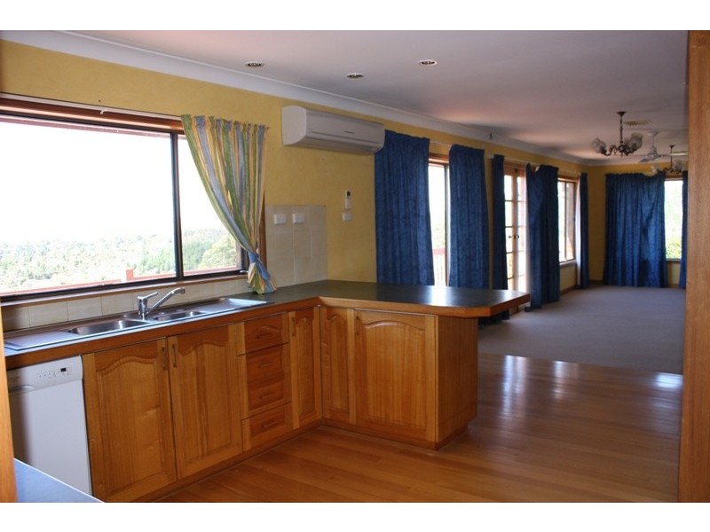 1 Moonyah Court Cooma, Cooma NSW 2630