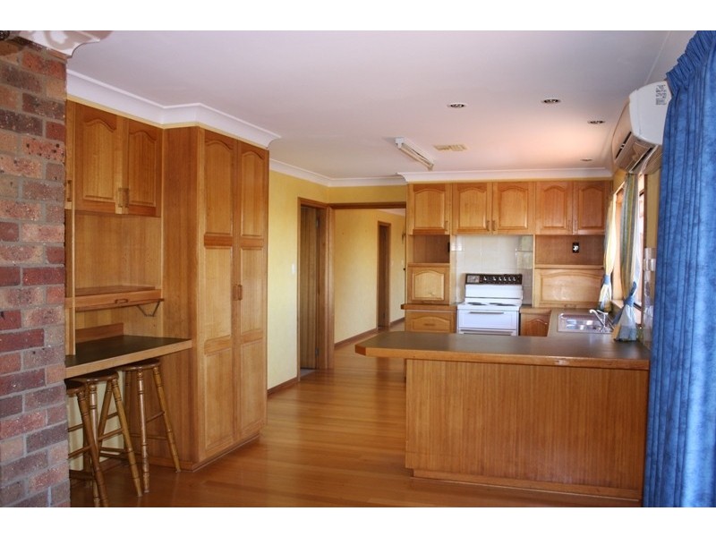 1 Moonyah Court Cooma, Cooma NSW 2630