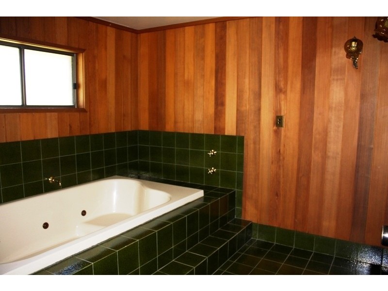 1 Moonyah Court Cooma, Cooma NSW 2630