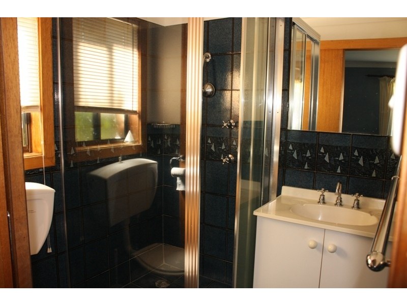 1 Moonyah Court Cooma, Cooma NSW 2630