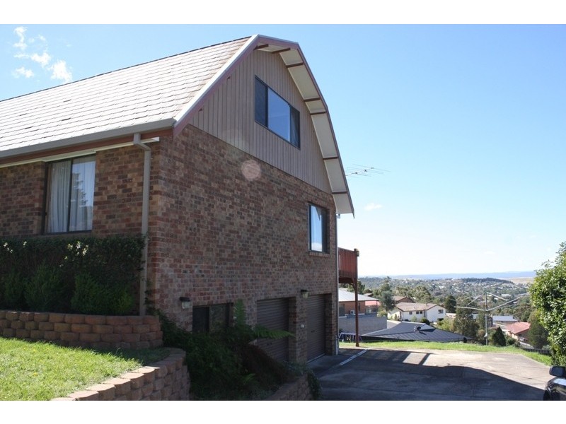 1 Moonyah Court Cooma, Cooma NSW 2630