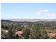 1 Moonyah Court Cooma, Cooma NSW 2630