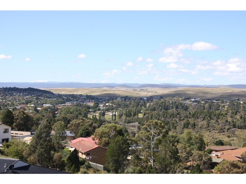 1 Moonyah Court Cooma, Cooma NSW 2630
