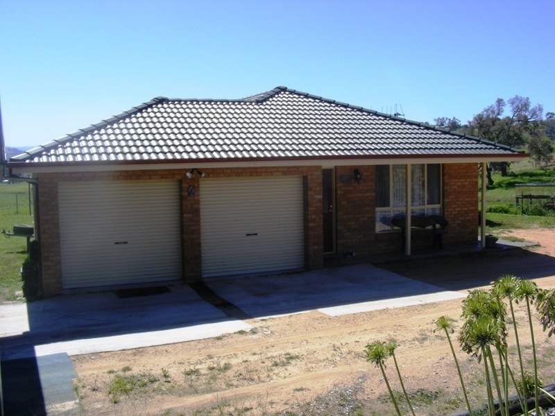 32 Max Slater Drive, Bega NSW 2550