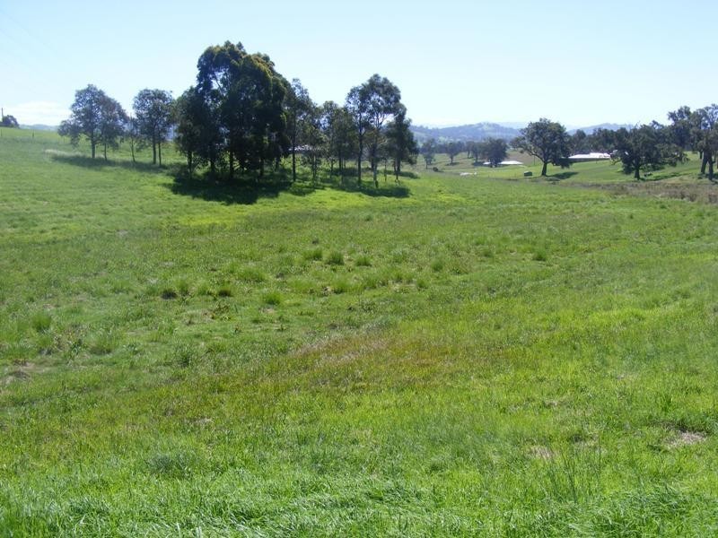 32 Max Slater Drive, Bega NSW 2550