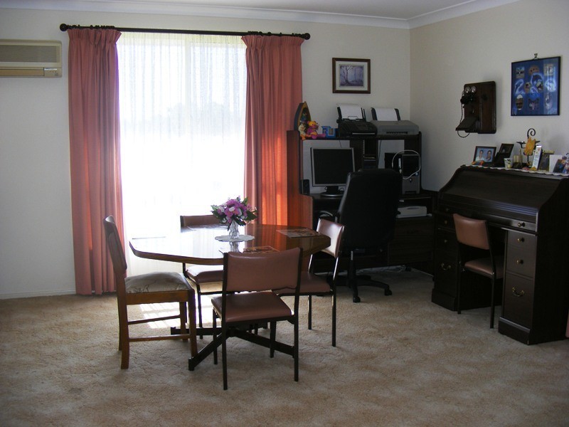 32 Max Slater Drive, Bega NSW 2550