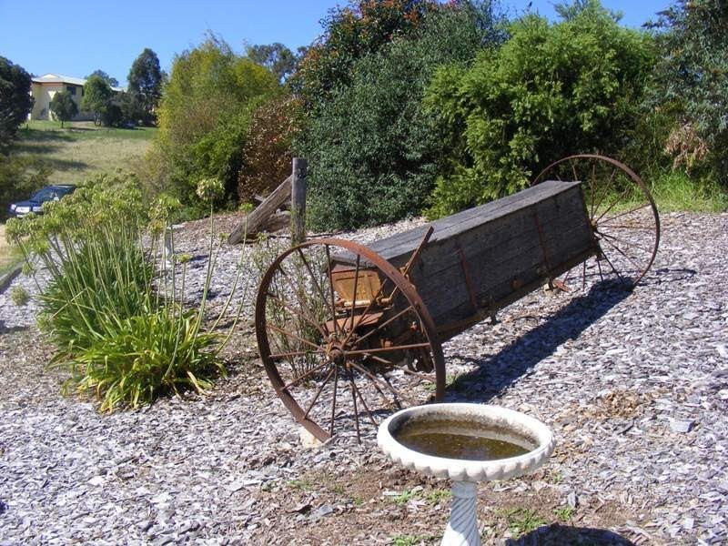 32 Max Slater Drive, Bega NSW 2550