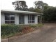 3/27 Toalla Street, Pambula NSW 2549
