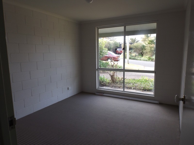 3/27 Toalla Street, Pambula NSW 2549