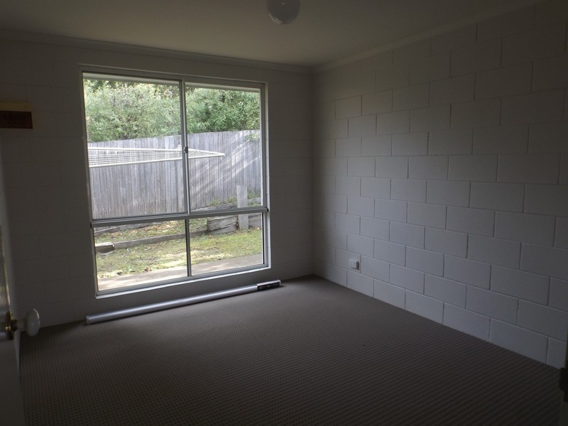 3/27 Toalla Street, Pambula NSW 2549