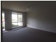 3/27 Toalla Street, Pambula NSW 2549