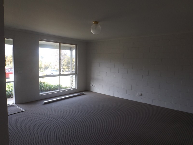 3/27 Toalla Street, Pambula NSW 2549