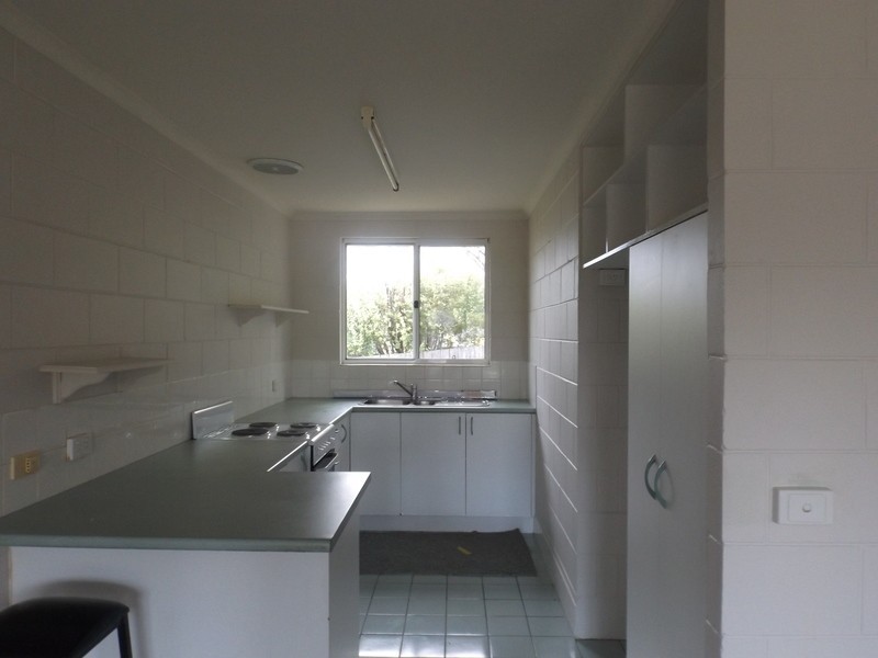 3/27 Toalla Street, Pambula NSW 2549