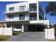 2/2 Marine Parade, Merimbula NSW 2548