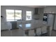2/2 Marine Parade, Merimbula NSW 2548