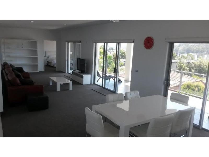 2/2 Marine Parade, Merimbula NSW 2548
