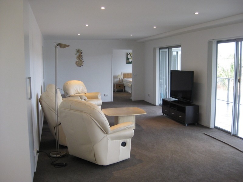 2/2 Marine Parade, Merimbula NSW 2548