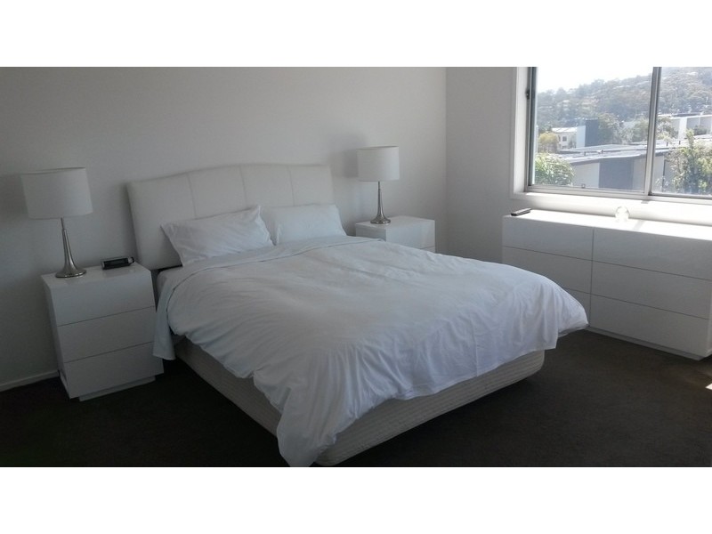 2/2 Marine Parade, Merimbula NSW 2548