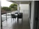 2/2 Marine Parade, Merimbula NSW 2548