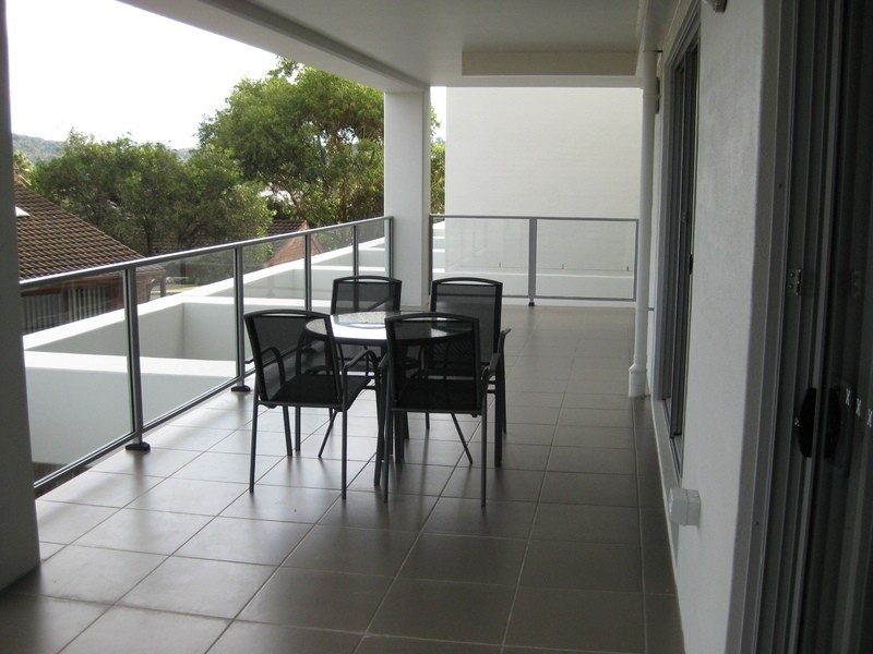 2/2 Marine Parade, Merimbula NSW 2548