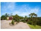 33 Boggy Creek Road, Millingandi NSW 2549
