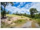 33 Boggy Creek Road, Millingandi NSW 2549