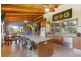 33 Boggy Creek Road, Millingandi NSW 2549