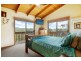 33 Boggy Creek Road, Millingandi NSW 2549