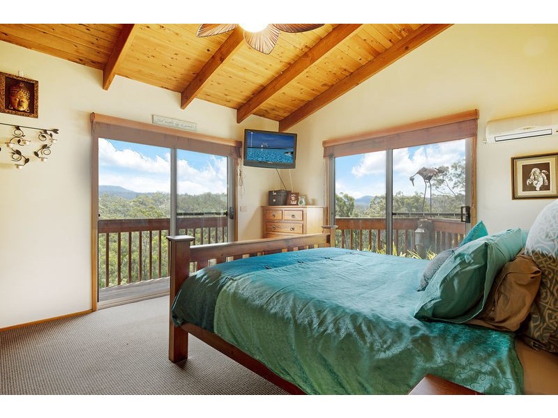 33 Boggy Creek Road, Millingandi NSW 2549