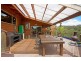33 Boggy Creek Road, Millingandi NSW 2549